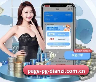 正式成立 - 品牌成立元年,获得欧洲权威机构认证,正式开始全球化运营。