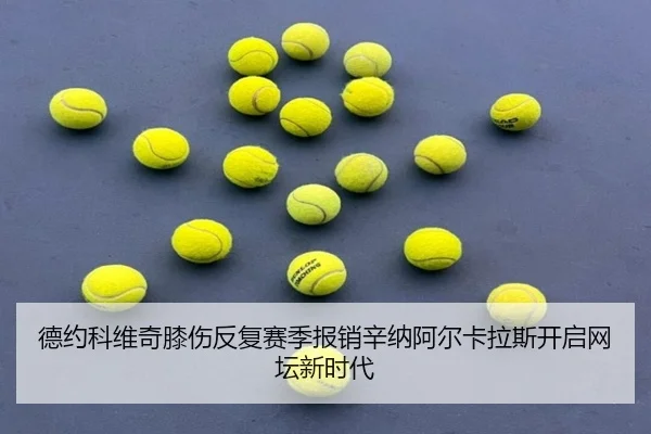 de-yue-ke-wei-qi-xi-shang-fan-fu-sai-ji-bao-xiao-xin-na-a-er-ka-la-si-kai-qi-wang-tan-xin-shi-dai-3-707.jpg