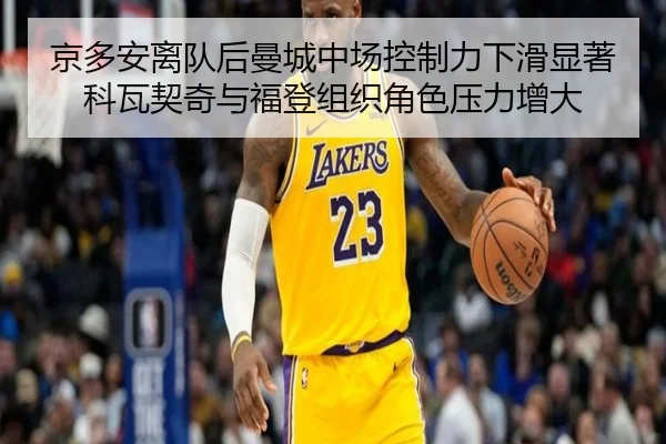 jing-duo-an-li-dui-hou-man-cheng-zhong-chang-kong-zhi-li-xia-hua-xian-zhu-ke-wa-qi-qi-yu-fu-deng-zu-zhi-jue-se-ya-li-2-854.jpg