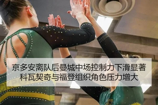 jing-duo-an-li-dui-hou-man-cheng-zhong-chang-kong-zhi-li-xia-hua-xian-zhu-ke-wa-qi-qi-yu-fu-deng-zu-zhi-jue-se-ya-li-3-616.jpg